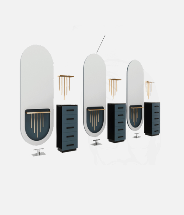 Boubaz - Beauty Unit 3